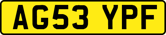 AG53YPF