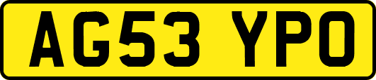 AG53YPO