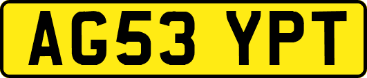 AG53YPT