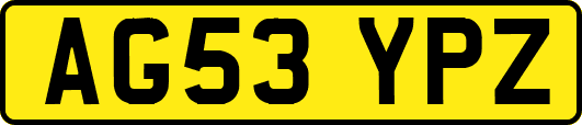 AG53YPZ