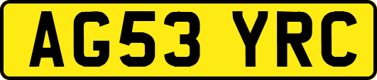 AG53YRC