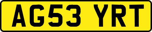 AG53YRT