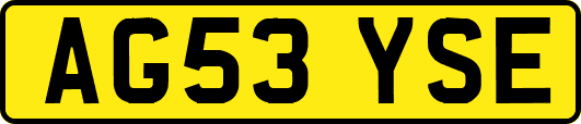 AG53YSE