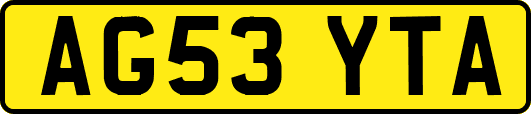 AG53YTA