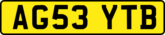 AG53YTB