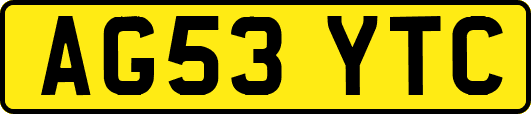 AG53YTC