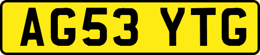 AG53YTG