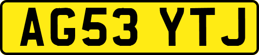 AG53YTJ