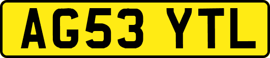 AG53YTL