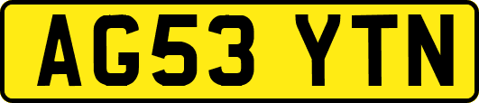 AG53YTN