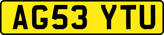 AG53YTU