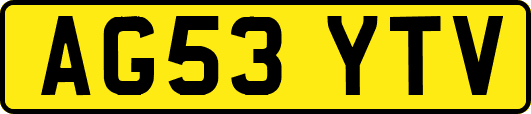 AG53YTV