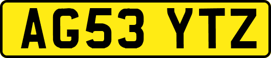 AG53YTZ