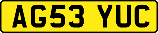AG53YUC