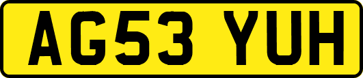AG53YUH