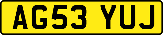 AG53YUJ