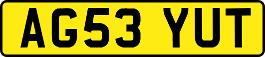 AG53YUT