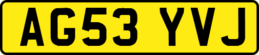 AG53YVJ