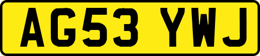 AG53YWJ
