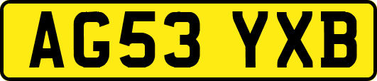 AG53YXB
