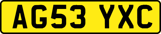 AG53YXC