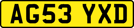 AG53YXD