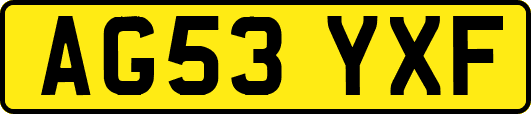 AG53YXF