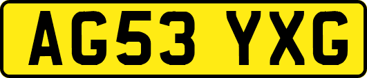 AG53YXG