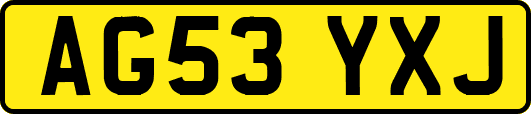 AG53YXJ