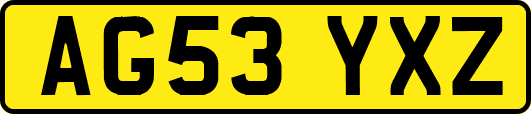 AG53YXZ
