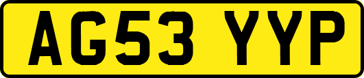 AG53YYP