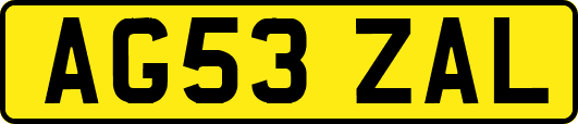 AG53ZAL