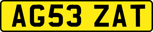 AG53ZAT