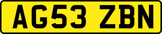 AG53ZBN