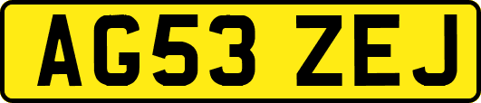 AG53ZEJ