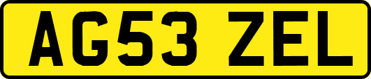 AG53ZEL