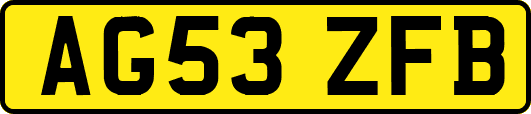 AG53ZFB