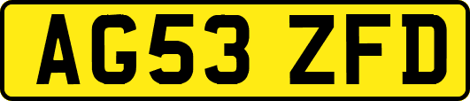 AG53ZFD