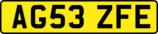 AG53ZFE