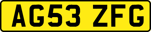 AG53ZFG
