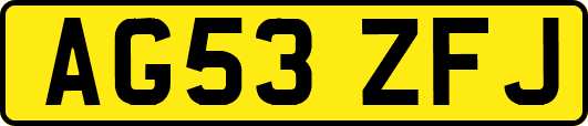 AG53ZFJ
