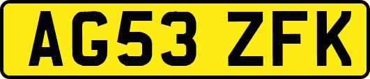 AG53ZFK