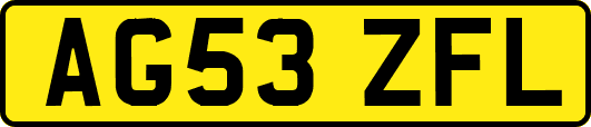 AG53ZFL