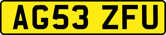 AG53ZFU