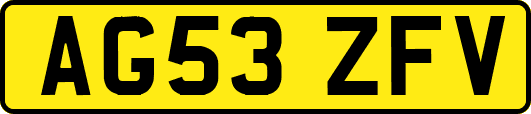 AG53ZFV