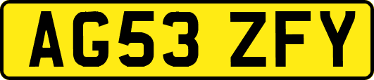 AG53ZFY
