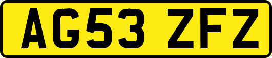 AG53ZFZ