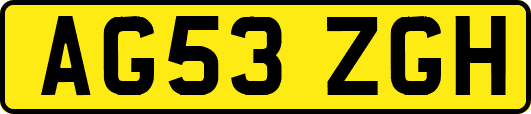 AG53ZGH