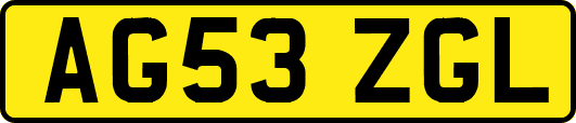 AG53ZGL