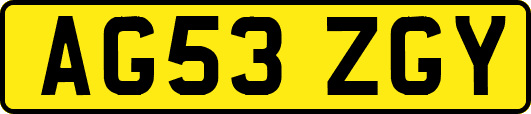 AG53ZGY